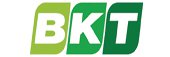 bkt