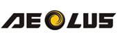 aeolus