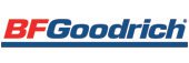 bfgoodrich