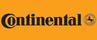 continental