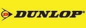 dunlop