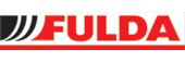 fulda