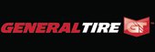 generaltire