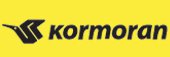 kormoran
