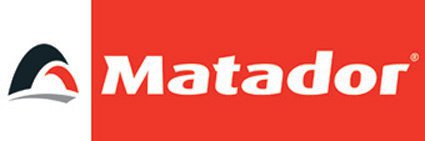 matador