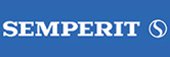 semperit