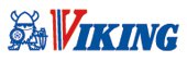 viking
